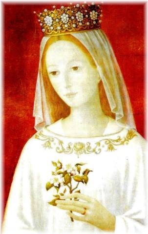 La Gu�rison Spirituelle